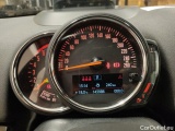  Mini  Countryman Mini  Cooper D (110 kW) Aut. 5d #6