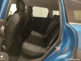  Mini  Countryman Mini  Cooper D (110 kW) Aut. 5d #10