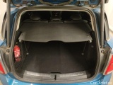  Mini  Countryman Mini  Cooper D (110 kW) Aut. 5d #14