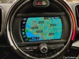  Mini  Countryman Mini  Cooper D (110 kW) Aut. 5d #13
