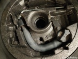  Mini  Countryman Mini  Cooper D (110 kW) Aut. 5d #16