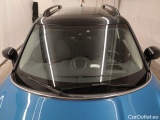  Mini  Countryman Mini  Cooper D (110 kW) Aut. 5d #18