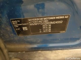  Mini  Countryman Mini  Cooper D (110 kW) Aut. 5d #19
