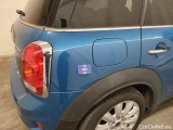  Mini  Countryman Mini  Cooper D (110 kW) Aut. 5d #20