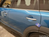  Mini  Countryman Mini  Cooper D (110 kW) Aut. 5d #22