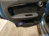  Mini  Countryman Mini  Cooper D (110 kW) Aut. 5d #24
