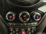  Mini  Countryman Mini  Cooper D (110 kW) Aut. 5d #29