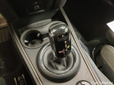  Mini  Countryman Mini  Cooper D (110 kW) Aut. 5d #30