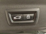  Mini  Countryman Mini  Cooper D (110 kW) Aut. 5d #31