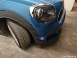  Mini  Countryman Mini  Cooper D (110 kW) Aut. 5d #33