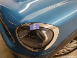  Mini  Countryman Mini  Cooper D (110 kW) Aut. 5d #37