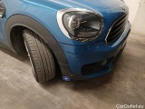  Mini  Countryman Mini  Cooper D (110 kW) Aut. 5d #35