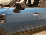  Mini  Countryman Mini  Cooper D (110 kW) Aut. 5d #42