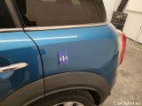  Mini  Countryman Mini  Cooper D (110 kW) Aut. 5d #45