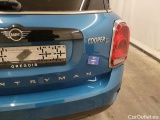  Mini  Countryman Mini  Cooper D (110 kW) Aut. 5d #53