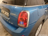  Mini  Countryman Mini  Cooper D (110 kW) Aut. 5d #58