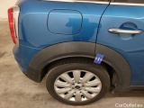  Mini  Countryman Mini  Cooper D (110 kW) Aut. 5d #60
