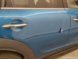  Mini  Countryman Mini  Cooper D (110 kW) Aut. 5d #62