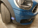  Mini  Countryman Mini  Cooper D (110 kW) Aut. 5d #66