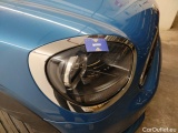  Mini  Countryman Mini  Cooper D (110 kW) Aut. 5d #71