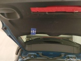  Mini  Countryman Mini  Cooper D (110 kW) Aut. 5d #90