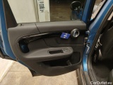  Mini  Countryman Mini  Cooper D (110 kW) Aut. 5d #95