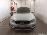  Volvo  XC 40 Volvo XC40 D3 Geartronic Inscription 5d #5