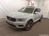  Volvo  XC 40 Volvo XC40 D3 Geartronic Inscription 5d 