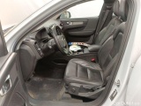  Volvo  XC 40 Volvo XC40 D3 Geartronic Inscription 5d #3