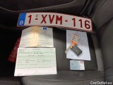  Volvo  XC 40 Volvo XC40 D3 Geartronic Inscription 5d #4
