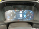 Volvo  XC 40 Volvo XC40 D3 Geartronic Inscription 5d #6