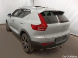  Volvo  XC 40 Volvo XC40 D3 Geartronic Inscription 5d #7