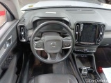  Volvo  XC 40 Volvo XC40 D3 Geartronic Inscription 5d #9
