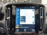  Volvo  XC 40 Volvo XC40 D3 Geartronic Inscription 5d #13
