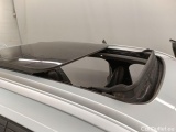  Volvo  XC 40 Volvo XC40 D3 Geartronic Inscription 5d #16