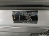  Volvo  XC 40 Volvo XC40 D3 Geartronic Inscription 5d #19
