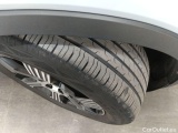  Volvo  XC 40 Volvo XC40 D3 Geartronic Inscription 5d #17
