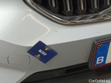  Volvo  XC 40 Volvo XC40 D3 Geartronic Inscription 5d #21