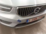  Volvo  XC 40 Volvo XC40 D3 Geartronic Inscription 5d #20