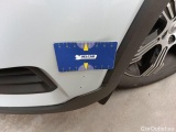 Volvo  XC 40 Volvo XC40 D3 Geartronic Inscription 5d #22