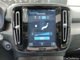 Volvo  XC 40 Volvo XC40 D3 Geartronic Inscription 5d #23