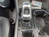  Volvo  XC 40 Volvo XC40 D3 Geartronic Inscription 5d #24