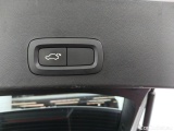  Volvo  XC 40 Volvo XC40 D3 Geartronic Inscription 5d #26