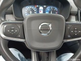  Volvo  XC 40 Volvo XC40 D3 Geartronic Inscription 5d #25