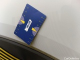  Volvo  XC 40 Volvo XC40 D3 Geartronic Inscription 5d #32