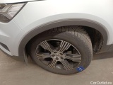  Volvo  XC 40 Volvo XC40 D3 Geartronic Inscription 5d #37