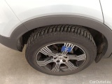  Volvo  XC 40 Volvo XC40 D3 Geartronic Inscription 5d #39