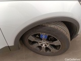  Volvo  XC 40 Volvo XC40 D3 Geartronic Inscription 5d #41