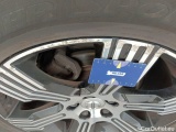  Volvo  XC 40 Volvo XC40 D3 Geartronic Inscription 5d #40