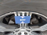  Volvo  XC 40 Volvo XC40 D3 Geartronic Inscription 5d #42